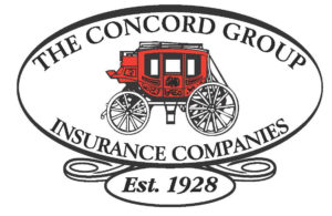 concord-group-logo
