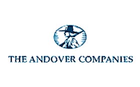andover-logo