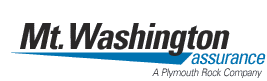 mt_washington_logo