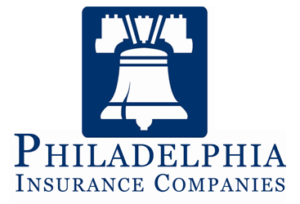 philadelphia-insurance